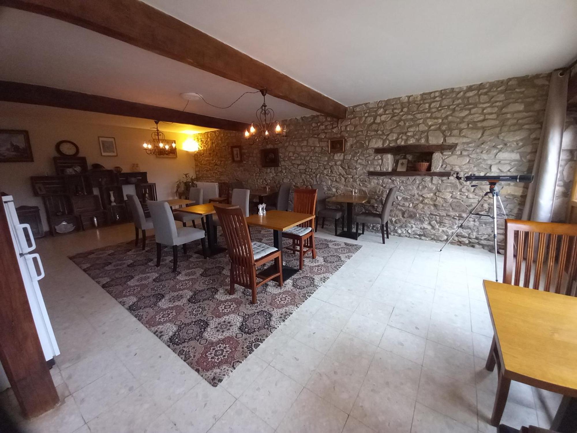 Chambre D'Hotes Le Puy Maury Augne 外观 照片
